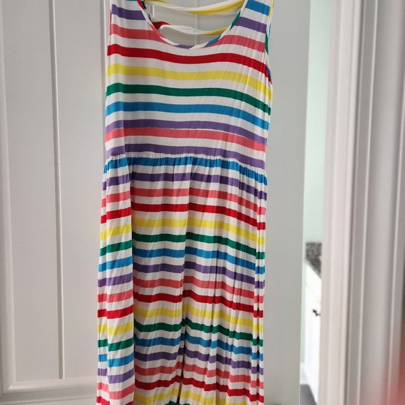 Dress - Picture 1 of 2
